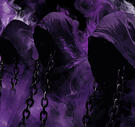 Prisoners